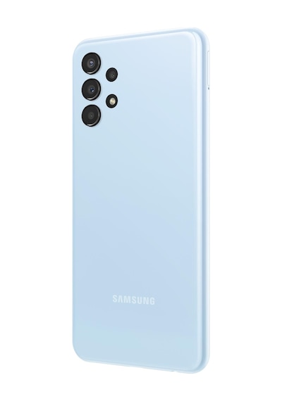Samsung Galaxy A13 128 GB (Samsung Türkiye Garantili)