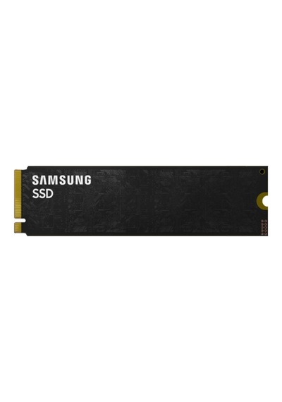 Pm9e1 1tb Mzvlc1t0hflu 22x80mm Pcıe Gen 5 X 4 Nvme M.2 Notebook-masaüstü Ssd