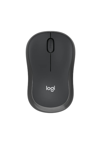 Logitech M240 Mouse M240