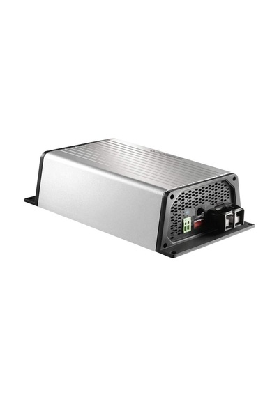 Dometic PerfectPower DCC 2412-40 24V-12V  40A Dönüştürücü Konvertör