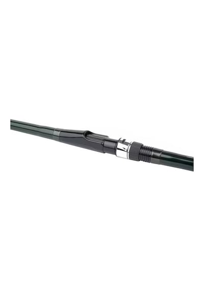 Shimano Ultegra Xr Surf Tubular 4,50m 250g 3pc Olta Kamışı