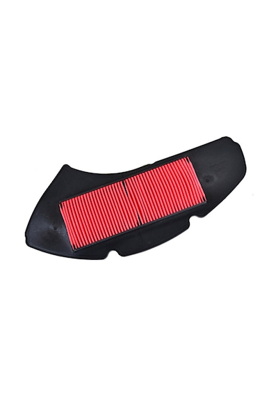 Hava Filtresi Yamaha Nmax 155 2015-2019