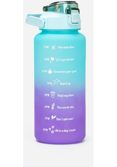 H2o Fit Matara 2 Lt Turkuaz