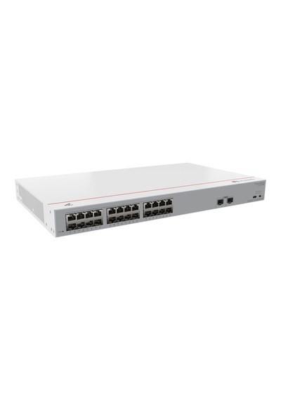 Huawei Ekit Anahtarı S110-24t2sr