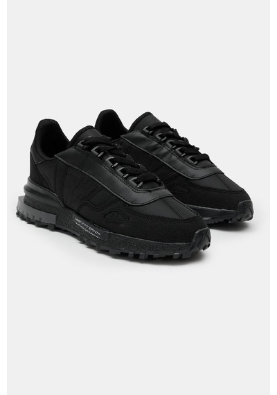 Tonny Black Kalın Termo Taban Yazı Detaylı Retro Stil Günlük Unisex Siyah Spor Ayakkabı Tbhkn005 Siyah Tonny Black Kalın Termo Taban Yazı Detaylı Retro Stil Günlük Unisex Siyah Spor Ayakkabı Tbhkn005 Siyah