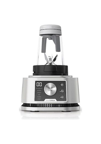 Ninja Foodi Power Nutri 3'ü 1 Arada Smoothie - Blender Seti