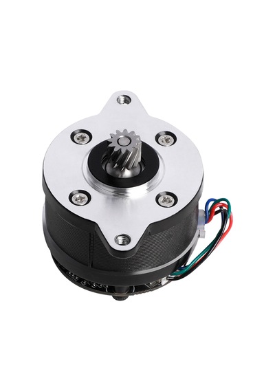 Creality K2 Plus Extruder Motoru 1 Adet