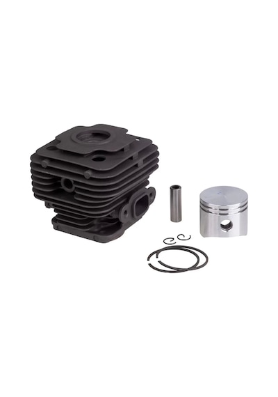 Veta Sparta 42-44 Silindir Piston Seti Komple 40 Mm