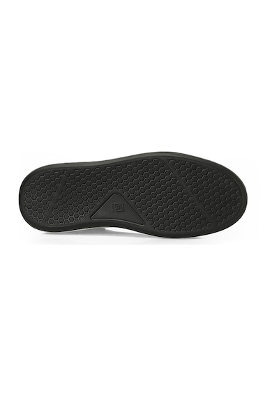 İnci Incı Orlan 6fx Beyaz Erkek Sneaker 000000000102710114
