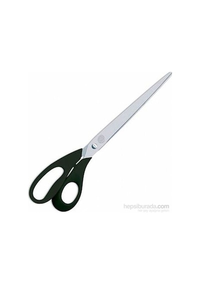 Mas 9325 Bion Ofis Makası 25Cm