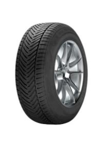 Riken 235/55 R19 105W XL All Season Suv Dört Mevsim Lastiği 2024