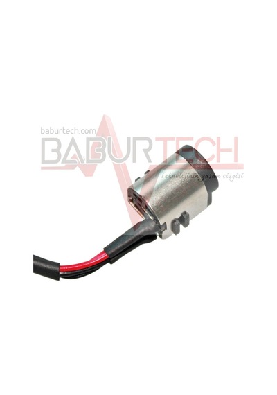 Sony Uyumlu Vaio Svf15 Svf151 Svf152 Svf153 Svf154 Dc Power Jack