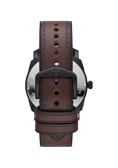 Fossil Ffs5901 Erkek Kol Saati