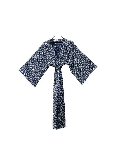 Lila Mare Fisto Kumaşlı Handmade Beachwear Yazlık Nakışlı Kimono Standart Bedenlere 36-44 Arası Uygundur Renkli Renkli Lila Mare Fisto Kumaşlı Handmade Beachwear Yazlık Nakışlı Kimono Standart Bedenlere 36-44 Arası Uygundur Renkli Renkli