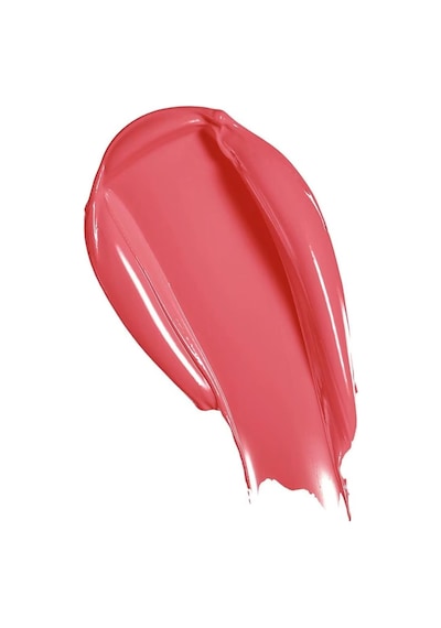 Pout Balm Dudak Balmı, Rose Shine
