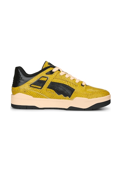 Puma X Staple Slıpstream T Ayakkabı Çok Renkli