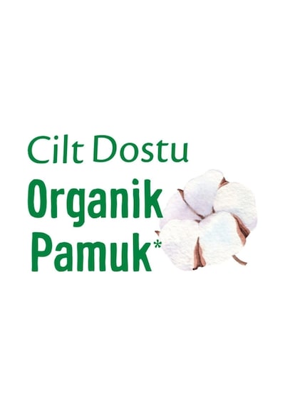 Pure&soft Hijyenik Ped Süper Ekonomik Normal 24'lü 12 Adet
