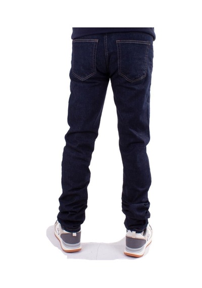 Twister Jeans Colt Jeans Vega 9133-58 Lacivert Yüksek Bel Rahat Paça Erkek Jeans Pantolon 001 Twister Jeans Colt Jeans Vega 9133-58 Lacivert Yüksek Bel Rahat Paça Erkek Jeans Pantolon 001