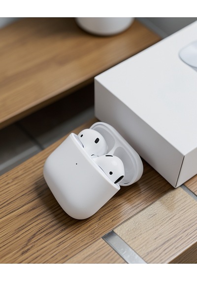 Kulak İçi Bluetooth Kulaklık Mikrofonlu Uuczpro5kulaklık Diğer