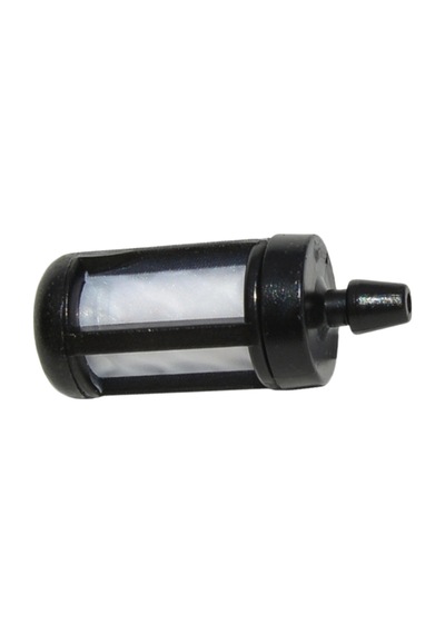 Benzin Filtre Mini Siyah Dkn-me990001