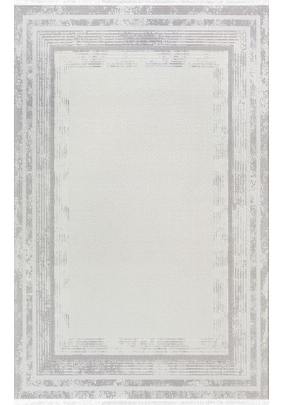 Merinos Arden 79422 Halı 095