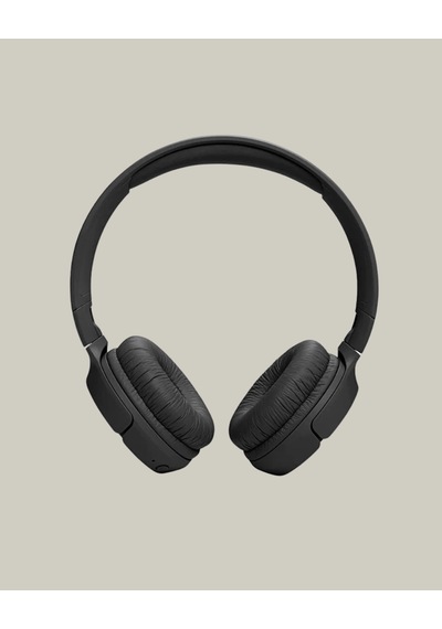 Znv Zenvia Mey İthalat Katlanabilir Usb-c Şarjlı Bluetooth Kulaklık Znv2025 Cmn