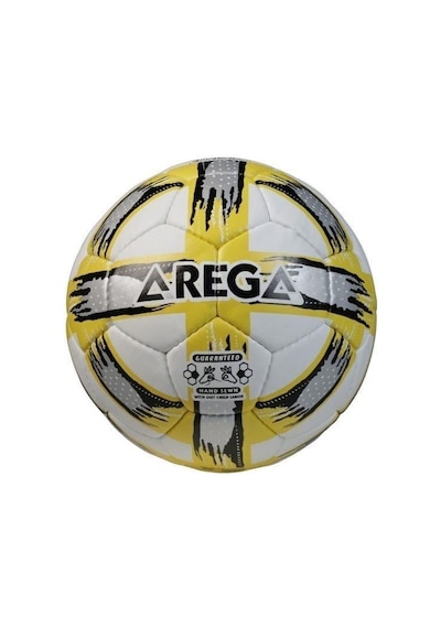 Arega Futbol Antrenman Topu Tsb-40752 06 10 Adet Karışık Renk Lacivert