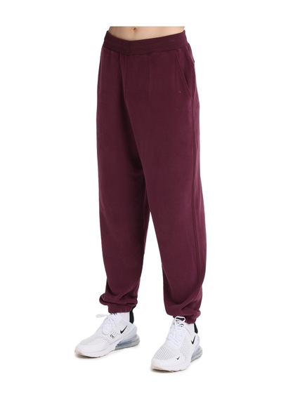 Blanco Erkek Bordo Günlük Stil Eşofman Altı 25ke1014-brd 1776116 Bordo