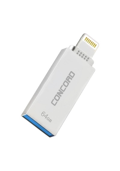 Apple Uyumlu 64 Gb Flash Bellek İphone Usb Lightning Otg Çift Taraflı Harici Depolama Çift Taraflı Bağlantı Lightning + Usb : Bir Tarafı İphone, İpad Ve İpod Touch Cihazlarla Diğer Tarafı İse Pc, Mac Ve Otg Destekli Android Sistemlerle Tam Uyumludur. Apple Uyumlu 64 Gb Flash Bellek İphone Usb Lightning Otg Çift Taraflı Harici Depolama Çift Taraflı Bağlantı Lightning + Usb : Bir Tarafı İphone, İpad Ve İpod Touch Cihazlarla Diğer Tarafı İse Pc, Mac Ve Otg Destekli Android Sistemlerle Tam Uyumludur.
