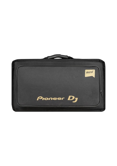 Ddj-400 Lp65s Laptop Bölmeli Kılıf