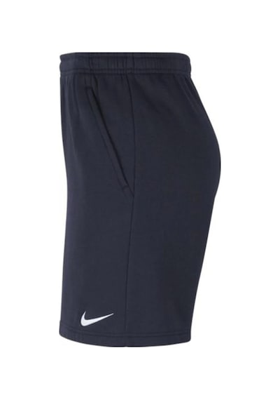 Nike Cw6910-451 Team Park 20 Erkek Spor Şort 001