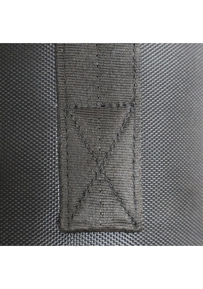 Dragondo T7026 Kum Torbası 75x25 Cm İmperteks Boks Torbası Siyah