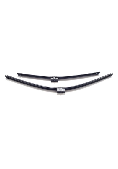 Citroen C5 2004-2008 Ön Cam Sileceği Silecek Silgi Takımı 65X48Cm