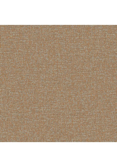 Adawall Duvar Kağıtları Roka Koleksiyonu 23109-5 Renkli