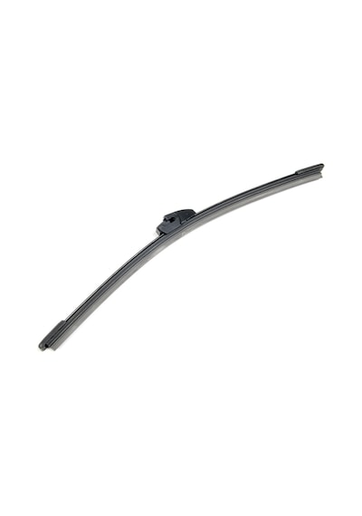 Seat Leon Ön Ve Arka Aerodinamik Silecek Takımı 2009-2012