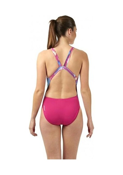 Speedo Kadın Yüzme Mayosu Pembe Speedo Alv Digi Lbck Af Pink/blue Tek Parça Bayan Mayo 8 083709257 Pembe Speedo Kadın Yüzme Mayosu Pembe Speedo Alv Digi Lbck Af Pink/blue Tek Parça Bayan Mayo 8 083709257 Pembe