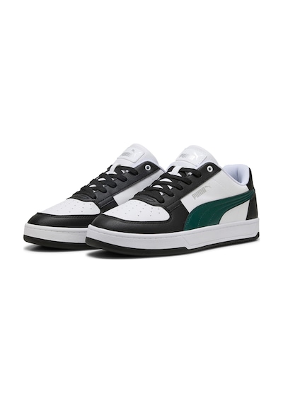 Puma Caven 2.0 Sneaker Çok Renkli
