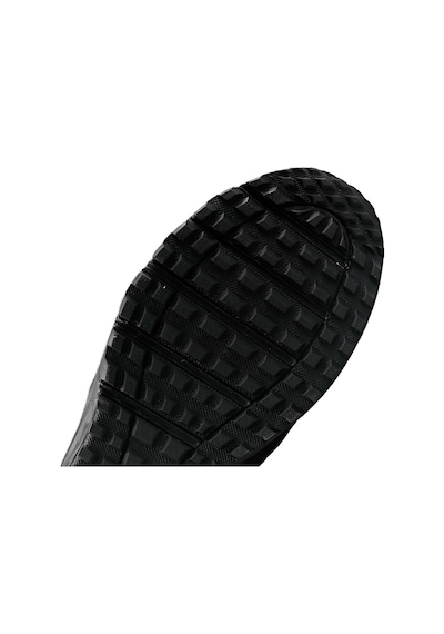 Skechers Escape Plan Erkek Ayakkabı - 51591 BBK - Siyah