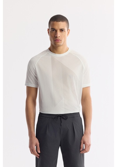 Avva Erkek Antrasit Beli Lastikli Gofreli Bi-stretch Relaxed Fit Şort A51y3652 Avva Erkek Antrasit Beli Lastikli Gofreli Bi-stretch Relaxed Fit Şort A51y3652