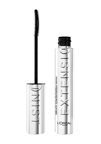 L'oréal Paris Maskara Telescopic Extensionist Tarı 01 Siyah