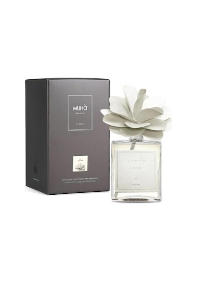 Rose Verde 100 Ml Cuoio E Frutti Soft