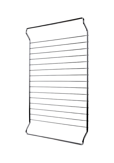 Ankastre Fırın Izgara Raf Teli 42,2 X 37,0 Cm