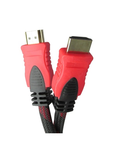 Netojen Nt-203 3mt Full Hd Hdmı Kablo
