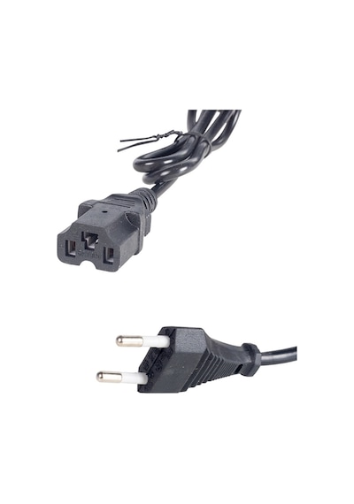 Powermaster Pm-31174 24 Volt - 20 Amper Elektrikli Bisiklet Şarj Cihazı