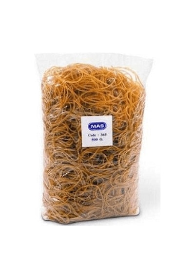 Ambalaj Para Lastik 500 Gr Bx40