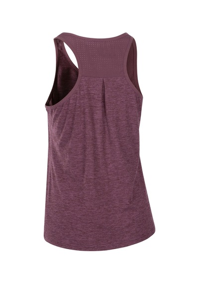 Trespass Seraphina Dlx Kadın Tank Top