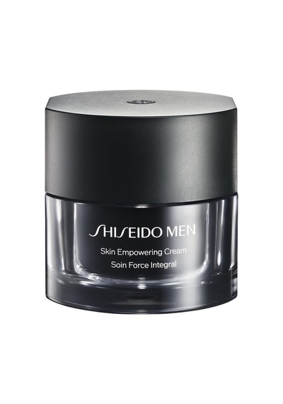 Men Skin Retinol İçeren Yaşlanma Ve Yorgunluk Karşıtı Nemlendirici 50ml