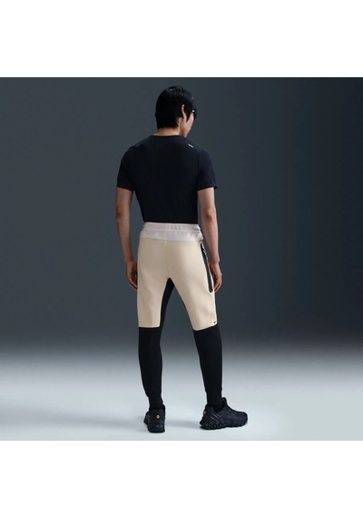 Nike Tech Fleece Jogger Erkek Eşofman Altı Hv0959-114 gri