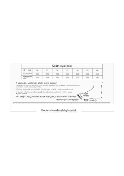 Aolan Kadın Klasik Topuklu Ayakkabı Siyah