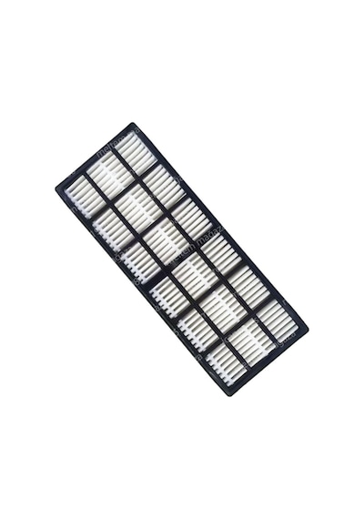 Electrolux Uyumlu Powerline Z1492 Süpürge Hepa Filtre